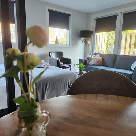 B&B Trust Барневелд Екстер'єр фото